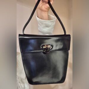 Furla Vintage Shoulder bag